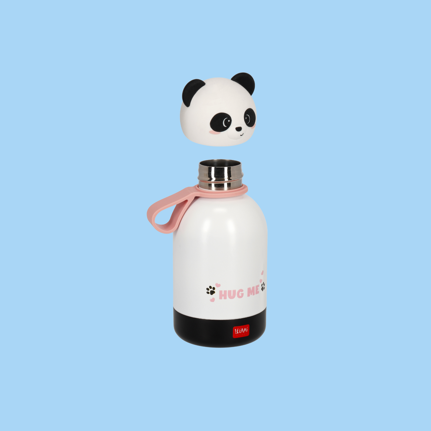 Legami Water Bottle