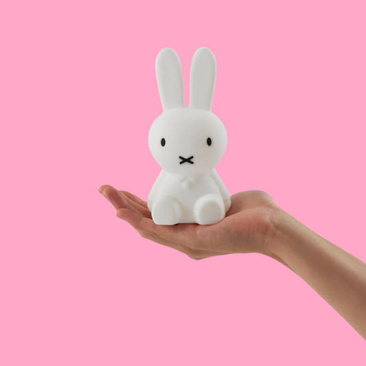 Mr Maria Bundle of Light