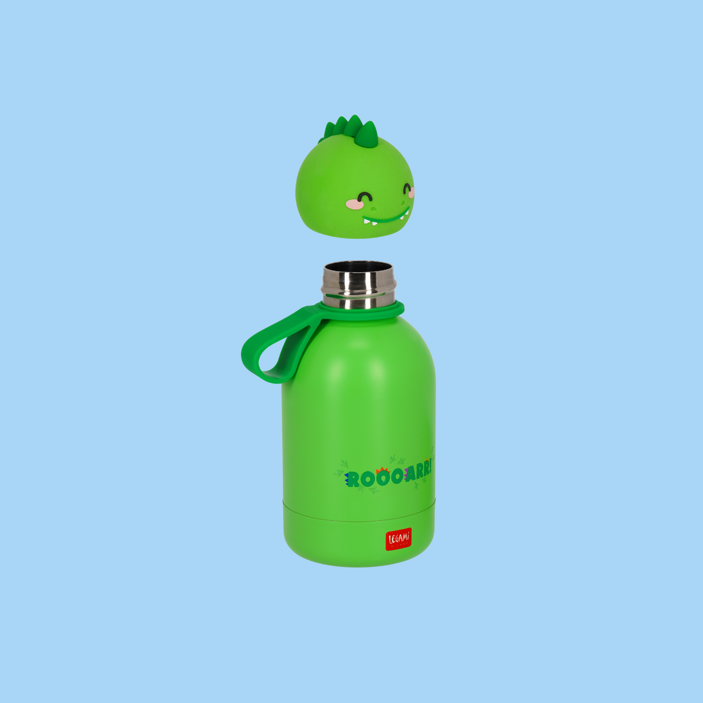 Legami Water Bottle