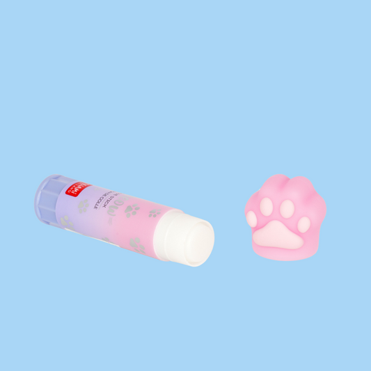 Legami Fun Glue Stick
