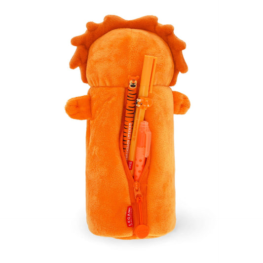 Legami Super Soft Plush Pencil case