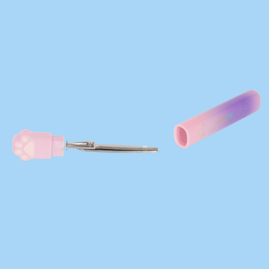 Legami Mini Kitty Scissors