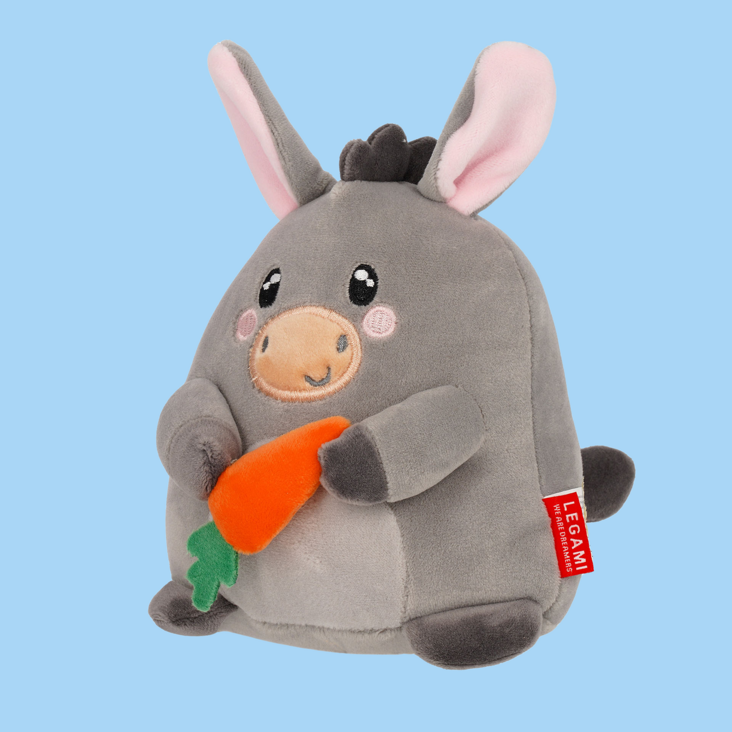 Legami Super Softies