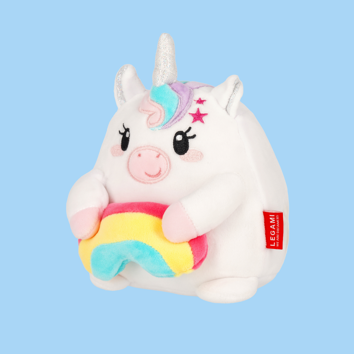 Legami Super Softies