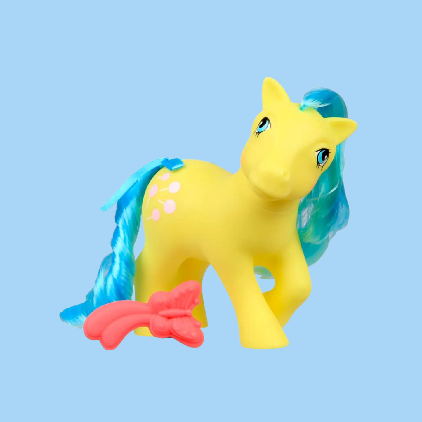 My Little Pony