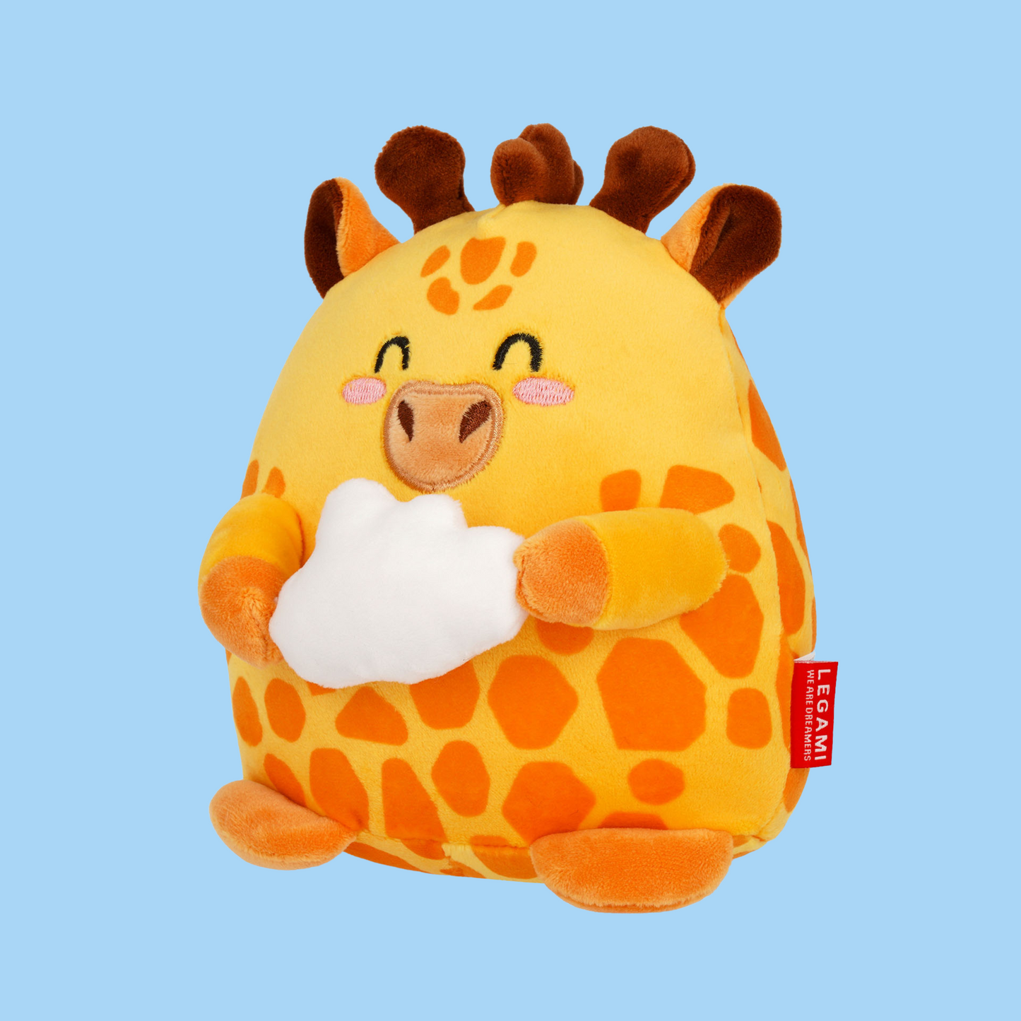 Legami Super Softies