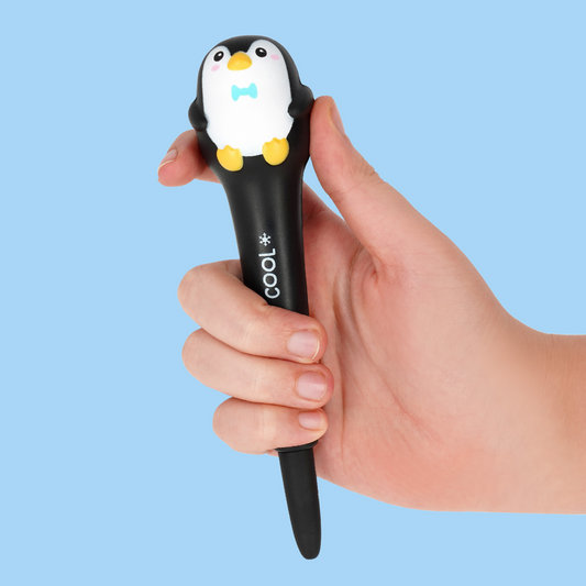 Legami Squishy Pen