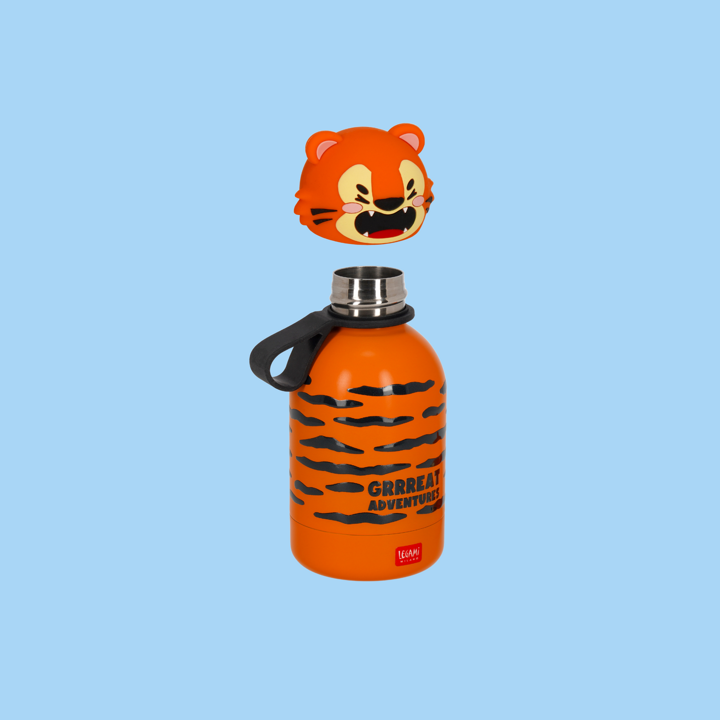 Legami Water Bottle