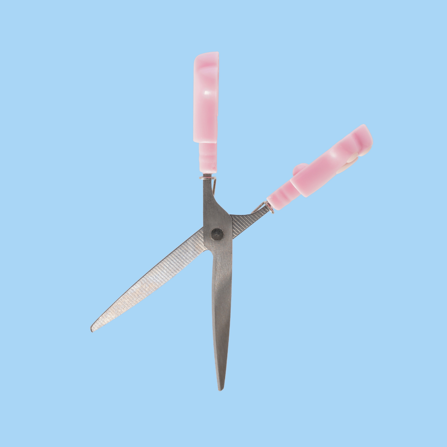 Legami Mini Kitty Scissors