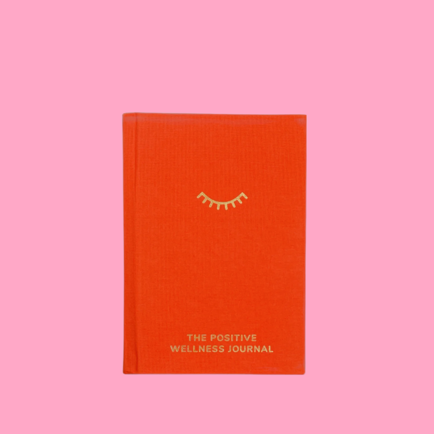Positive Planner