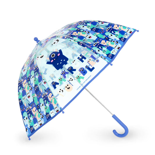 Legami Umbrella