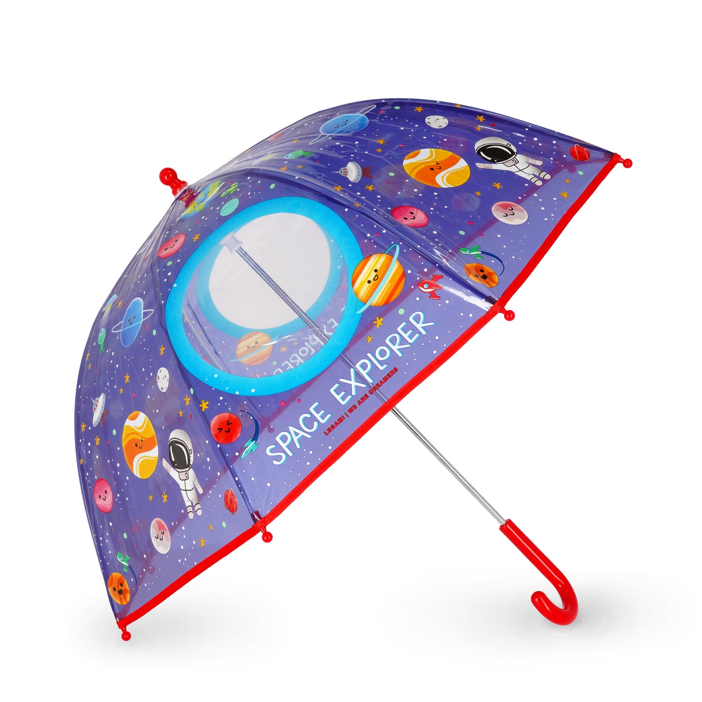 Legami Umbrella
