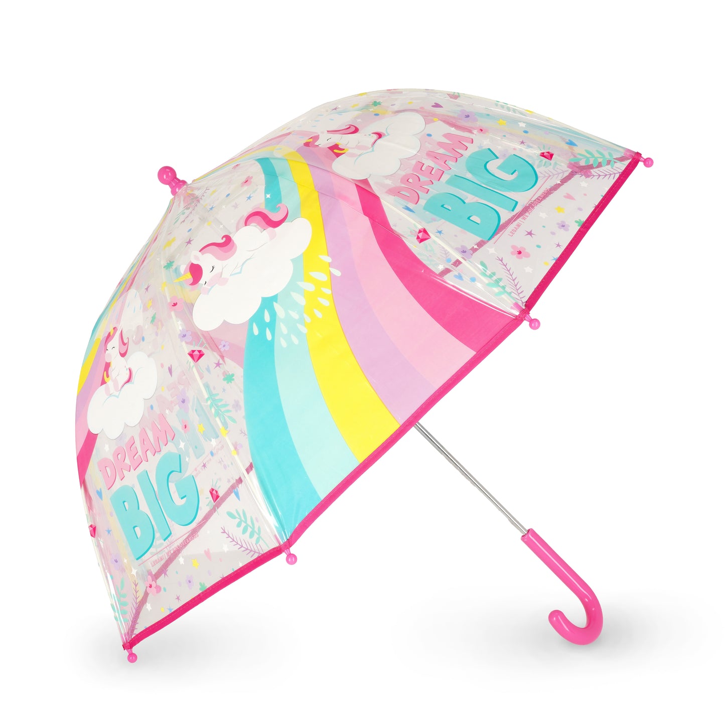 Legami Umbrella