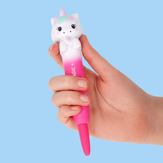 Legami Squishy Pen