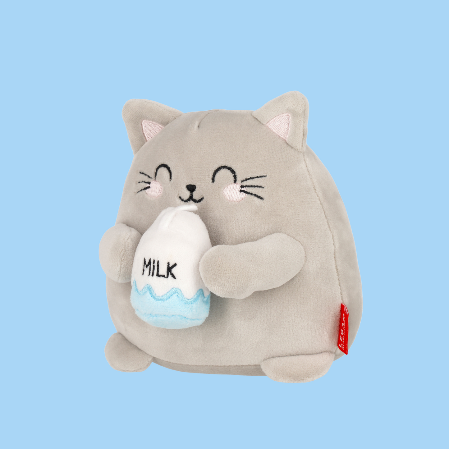 Legami Super Softies