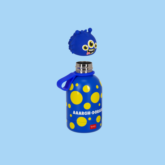Legami Water Bottle