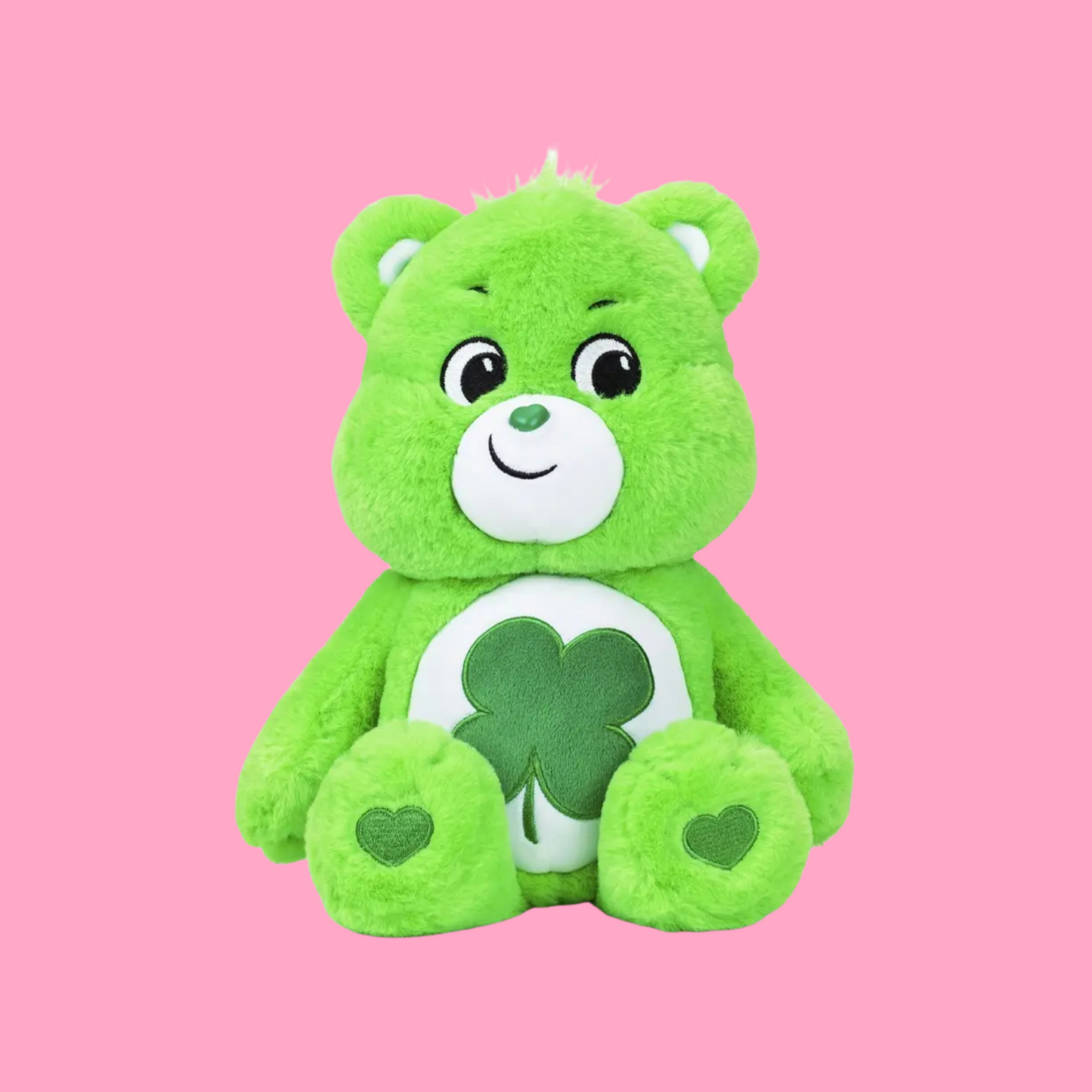 Care Bear