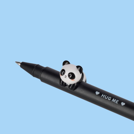 Legami Lovely Friends Gel Pen