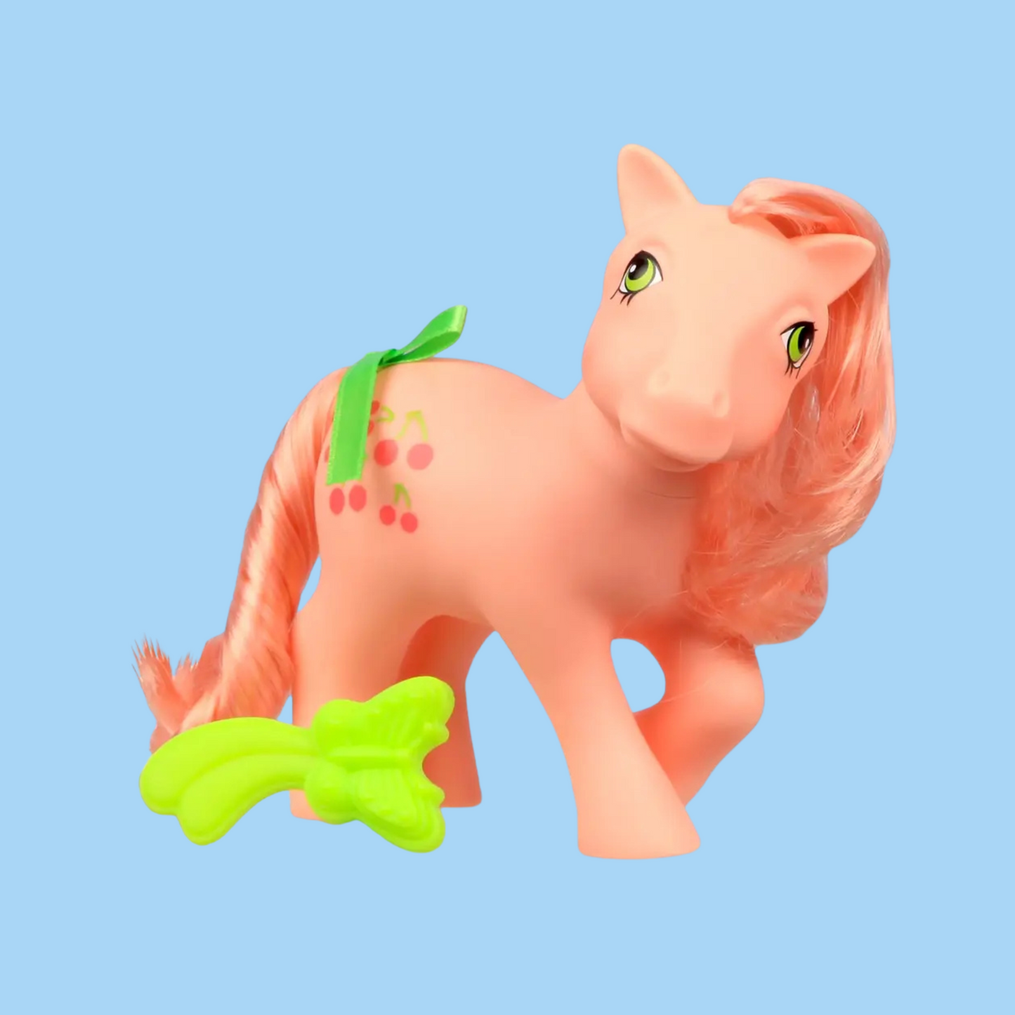 My Little Pony