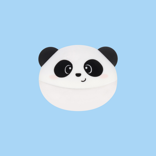 Legami Pandatastic Eraser