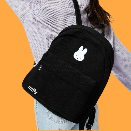 Miffy Backpack
