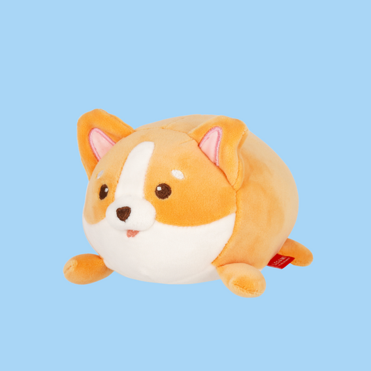 Legami Super Softies