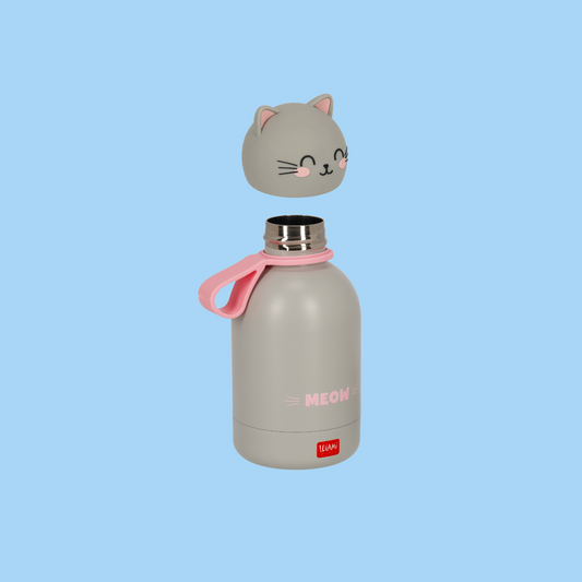 Legami Water Bottle