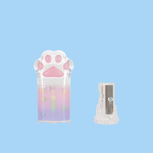 Legami Meow Sharpener