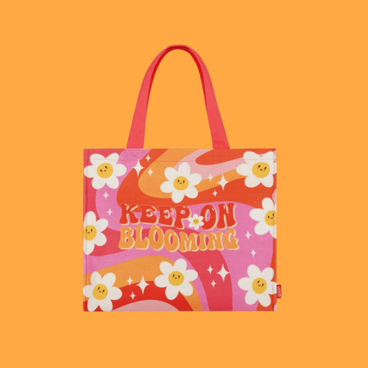 Beach Tote