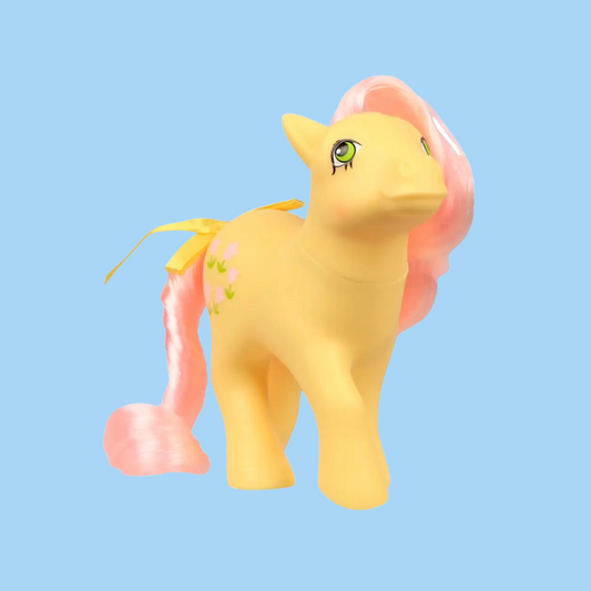 My Little Pony
