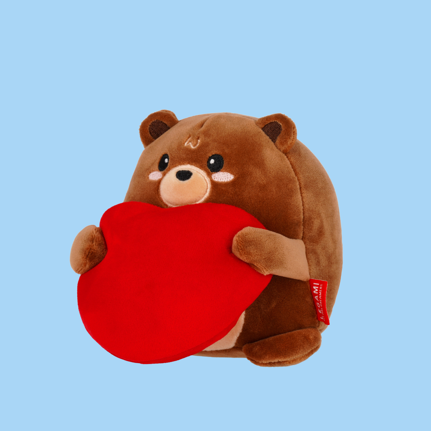 Legami Super Softies
