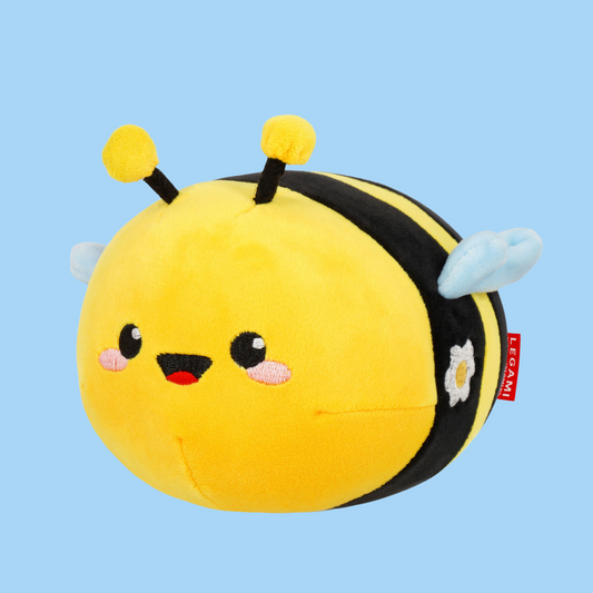 Legami Super Softies