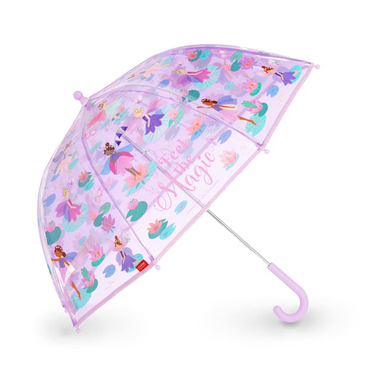 Legami Umbrella
